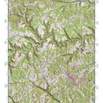 (38083a1) Page 055 Morehead Preview 1