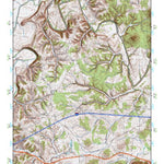 (38083a1) Page 061 Morehead Preview 1