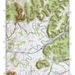 (38083a1) Page 062 Morehead Preview 1