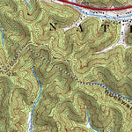 (38083a1) Page 064 Morehead Preview 2