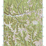 (38083a1) Page 066 Morehead Preview 1