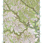 (38083a1) Page 069 Morehead Preview 1