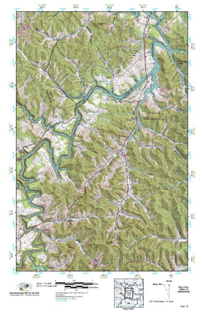 (38083a1) Page 070 Morehead Preview 1