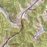 (38083a1) Page 070 Morehead Preview 3