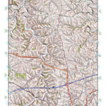 (38083a1) Page 071 Morehead Preview 1