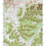 (38083a1) Page 075 Morehead Preview 1