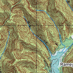 (38083a1) Page 078 Morehead Preview 2