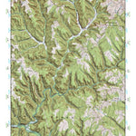 (38083a1) Page 080 Morehead Preview 1