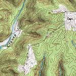 (38083a1) Page 080 Morehead Preview 2
