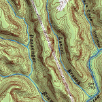 (38083a1) Page 080 Morehead Preview 3