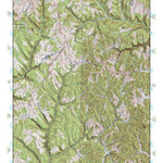 (38083a1) Page 081 Morehead Preview 1