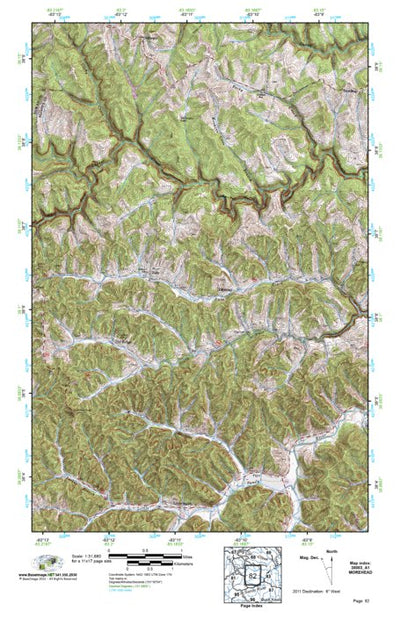 (38083a1) Page 082 Morehead Preview 1