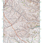 (38083a1) Page 086 Morehead Preview 1