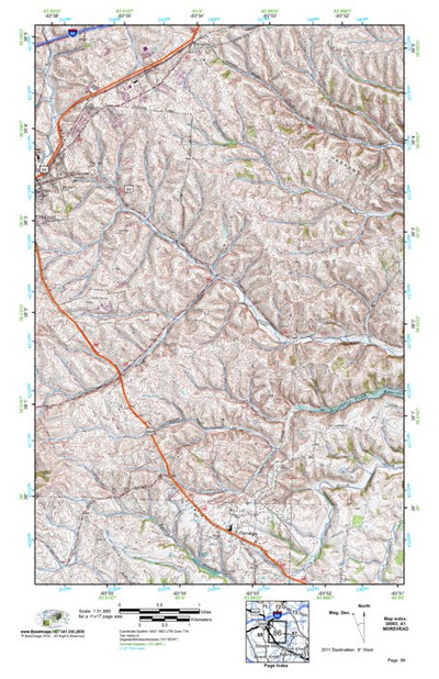 (38083a1) Page 086 Morehead Preview 1