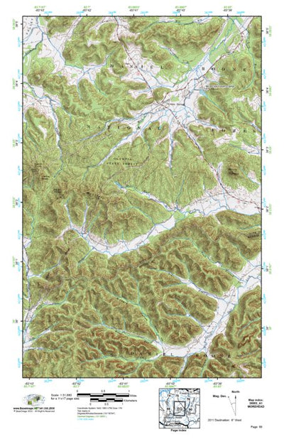 (38083a1) Page 089 Morehead Preview 1