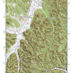 (38083a1) Page 090 Morehead Preview 1