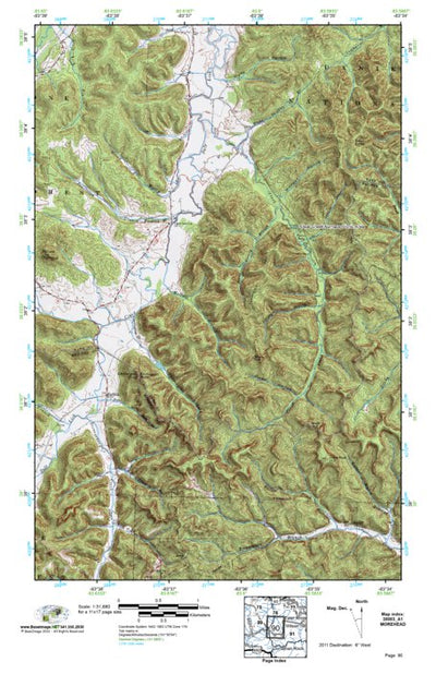 (38083a1) Page 090 Morehead Preview 1