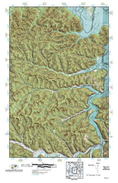 (38083a1) Page 091 Morehead Preview 1