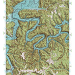 (38083a1) Page 092 Morehead Preview 1