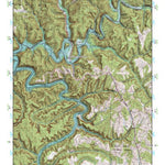 (38083a1) Page 093 Morehead Preview 1