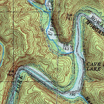 (38083a1) Page 093 Morehead Preview 3