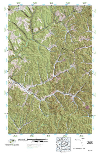 (38083a1) Page 095 Morehead Preview 1