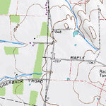 (38083e1) Page 004 Maysville Preview 2
