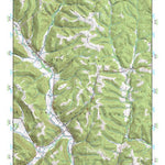 (38083e1) Page 026 Maysville Preview 1