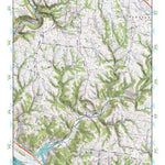 (38083e1) Page 030 Maysville Preview 1
