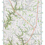 (38083e1) Page 031 Maysville Preview 1