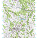 (38083e1) Page 035 Maysville Preview 1