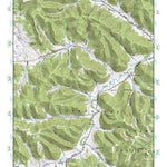 (38083e1) Page 038 Maysville Preview 1