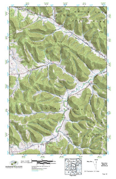 (38083e1) Page 038 Maysville Preview 1