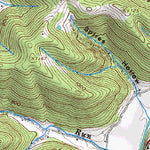 (38083e1) Page 038 Maysville Preview 2