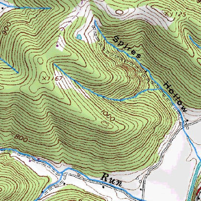 (38083e1) Page 038 Maysville Preview 2