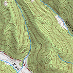 (38083e1) Page 038 Maysville Preview 3