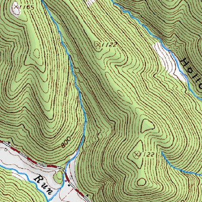 (38083e1) Page 038 Maysville Preview 3