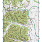 (38083e1) Page 042 Maysville Preview 1