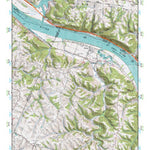 (38083e1) Page 044 Maysville Preview 1