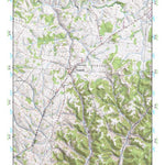 (38083e1) Page 048 Maysville Preview 1