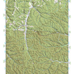 (38083e1) Page 053 Maysville Preview 1