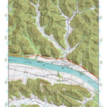 (38083e1) Page 065 Maysville Preview 1