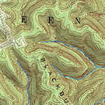 (38083e1) Page 066 Maysville Preview 2