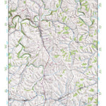 (38083e1) Page 088 Maysville Preview 1