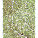 (38083e1) Page 097 Maysville Preview 1