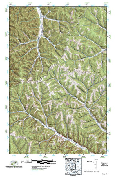 (38083e1) Page 097 Maysville Preview 1