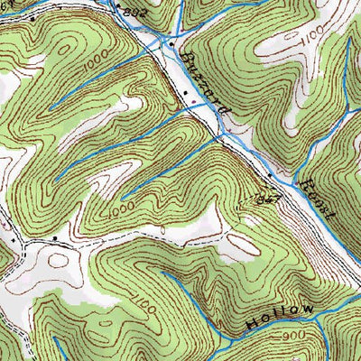 (38083e1) Page 097 Maysville Preview 2