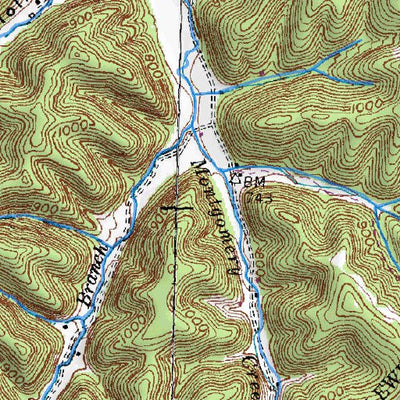 (38083e1) Page 097 Maysville Preview 3