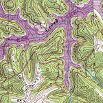 (38084a1) Page 004 Lexington Preview 3