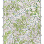 (38084a1) Page 008 Lexington Preview 1